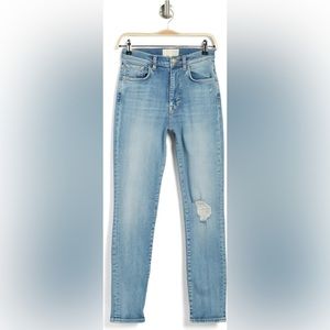 C/E by Current/Elliott Jeans